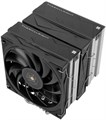 Кулер  Thermalright Royal Knight 120 106750