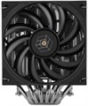 Кулер  Thermalright Royal Knight 120 106750