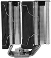 Кулер  Thermalright Royal Knight 120 106750