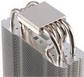 Кулер  Thermalright TA120 106751