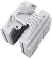 Кулер  Thermalright Peerless Assassin 120 MINI White 106752