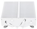 Кулер  Thermalright AXP-90-X53-WHITE 106753