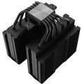 Кулер  Thermalright Peerless Assassin 140 Black 106755