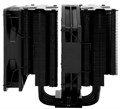 Кулер  Thermalright Peerless Assassin 140 Black 106755