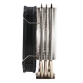 Кулер  Thermalright TA140 106756