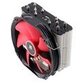 Кулер  Thermalright TA140 106756