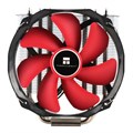 Кулер  Thermalright TA140 106756