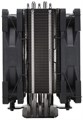 Кулер  Thermalright TRUE Spirit 120 Rev.B Ultimate 106757