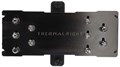 Кулер  Thermalright TRUE Spirit 120 Rev.B Ultimate 106757