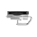 Кулер  Thermalright AXP-100H Muscle 106760