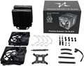 Кулер  Thermalright Peerless Assassin 120 Black 106762