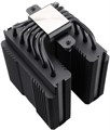 Кулер  Thermalright Peerless Assassin 120 Black 106762
