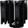 Кулер  Thermalright Peerless Assassin 120 Black 106762