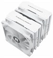 Кулер  Thermalright Peerless Assassin 120 Digital White 106763