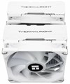 Кулер  Thermalright Peerless Assassin 120 Digital White 106763