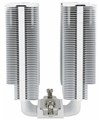 Кулер  Thermalright Peerless Assassin 120 Digital White 106763