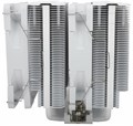 Кулер  Thermalright Peerless Assassin 120 Digital White 106763