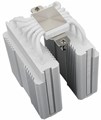 Кулер  Thermalright Peerless Assassin 120 Digital White 106763