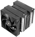 Кулер  Thermalright Royal Pretor 130 106764