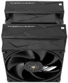 Кулер  Thermalright Royal Pretor 130 106764