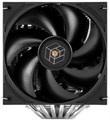 Кулер  Thermalright Royal Pretor 130 106764