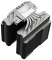 Кулер  Thermalright Peerless Assassin 120 Digital Black ARGB 106766