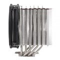 Кулер  Thermalright ARO-M14G 106774