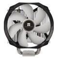 Кулер  Thermalright ARO-M14G 106774