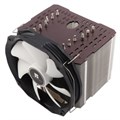 Кулер  Thermalright ARO-M14G 106774