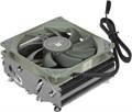 Кулер  Thermalright AXP-90-X53-COPPER 106778