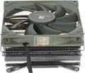 Кулер  Thermalright AXP-90-X53-COPPER 106778