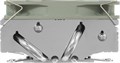 Кулер  Thermalright AXP-90-X53-COPPER 106778