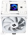 Кулер  Thermalright Burst Assassin Vision 120 White 106779