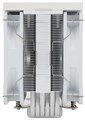 Кулер  Thermalright Burst Assassin Vision 120 White 106779