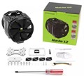 Кулер  Thermalright Macho X2 Limited Edition 106780