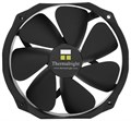 Кулер  Thermalright Macho X2 Limited Edition 106780
