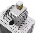 Кулер  Thermalright Macho X2 Limited Edition 106780