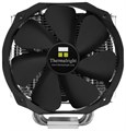 Кулер  Thermalright Macho X2 Limited Edition 106780