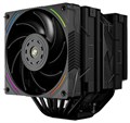 Кулер  Thermalright Royal Pretor 130 Ultra Black 106782