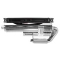 Кулер  Thermalright AXP-200 RoG Edition 106784