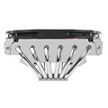 Кулер  Thermalright AXP-200 RoG Edition 106784