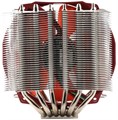 Кулер  Thermalright SILVER-ARROW-130 106785