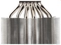 Кулер  Thermalright SILVER-ARROW-130 106785