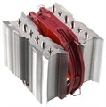 Кулер  Thermalright SILVER-ARROW-130 106785