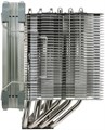 Кулер  Thermalright MACHO MAXX 106786