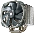 Кулер  Thermalright MACHO MAXX 106786
