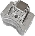 Кулер  Thermalright MACHO MAXX 106786