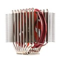 Кулер  Thermalright SILVER-ARROW-TR4 106790