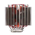 Кулер  Thermalright SILVER-ARROW-TR4 106790