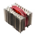 Кулер  Thermalright SILVER-ARROW-TR4 106790